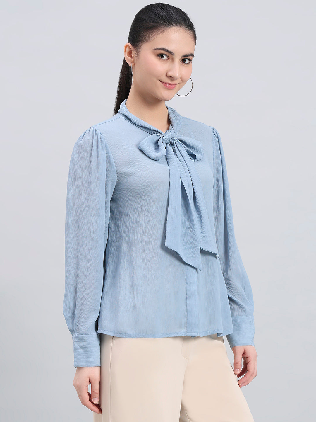 Blue S,Blue M,Blue L,Blue XL,Blue 2X