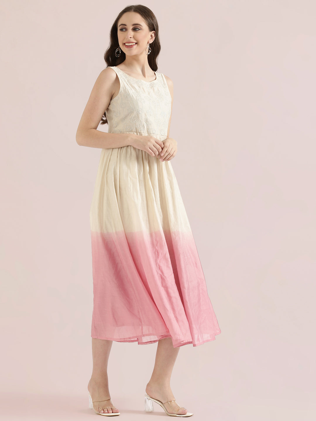 Pink S,Pink M,Pink L,Pink XL,Pink 2X
