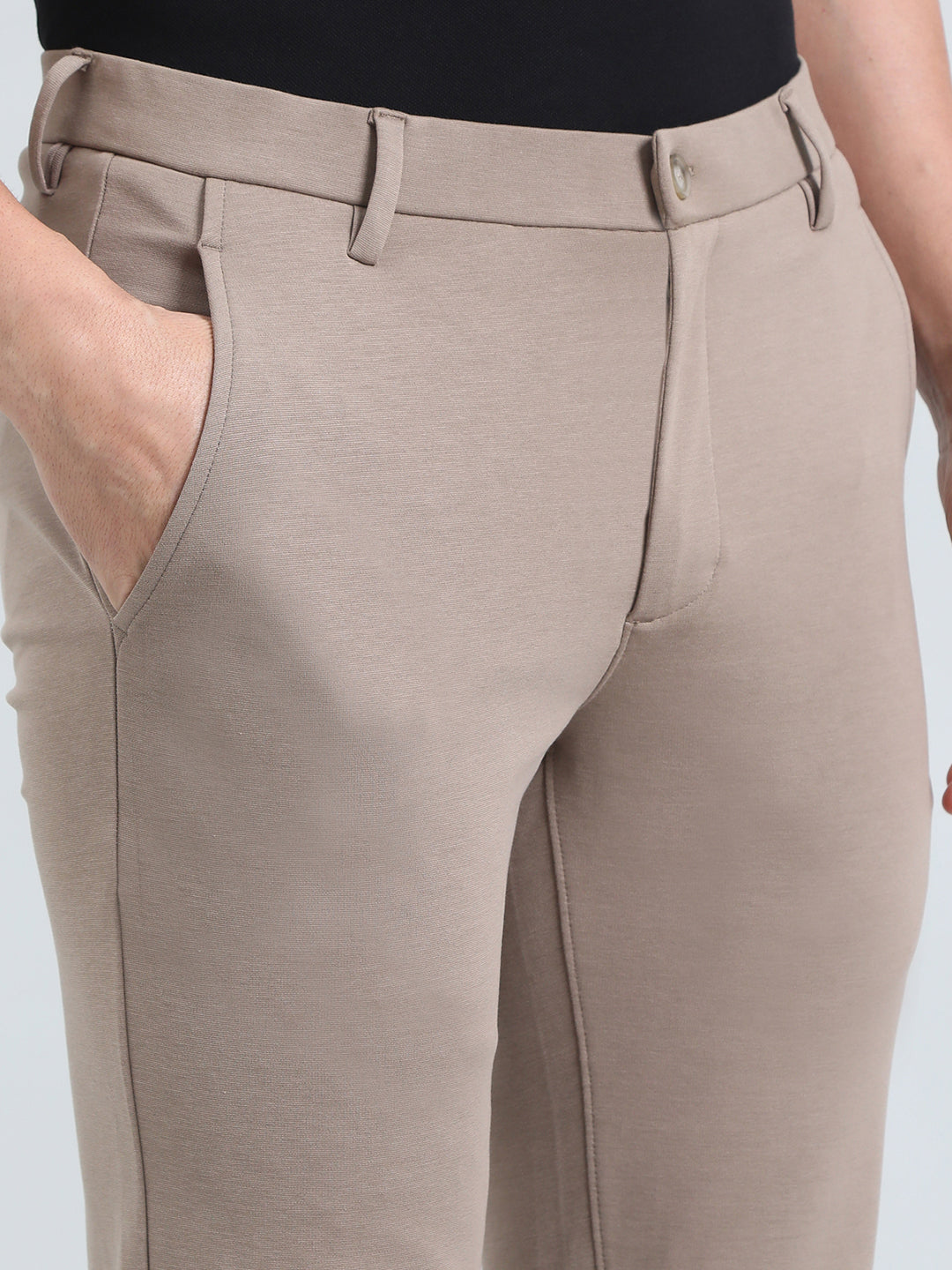Khaki 30,Khaki 32,Khaki 34,Khaki 36,Khaki 38,Khaki 40