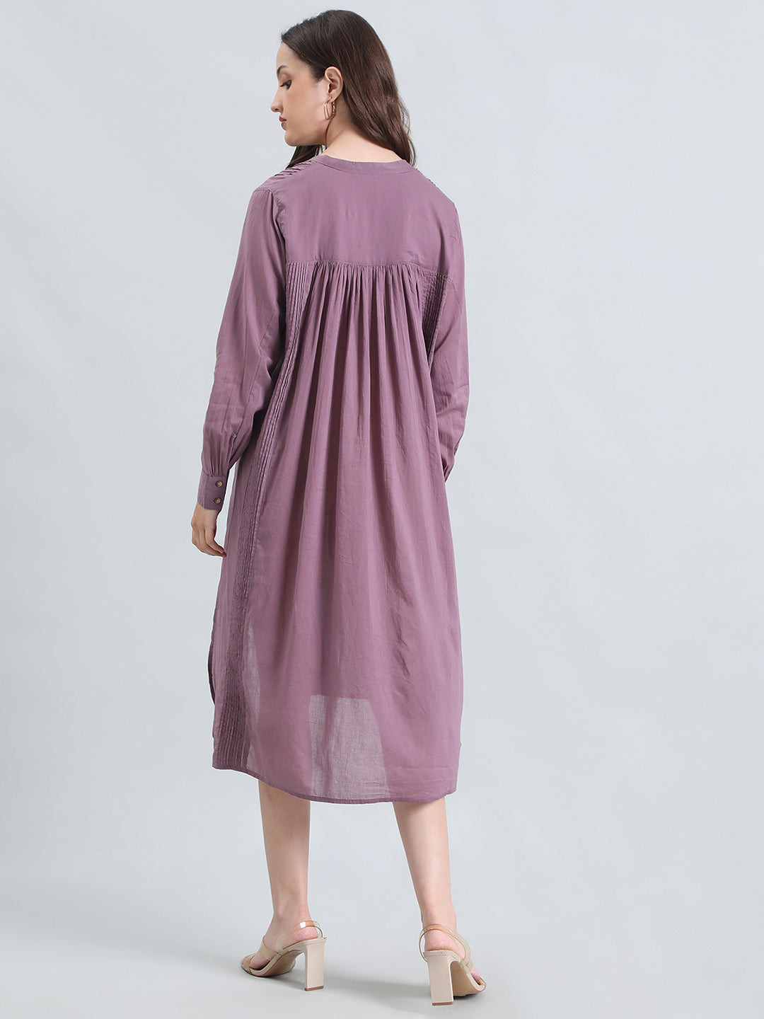 Purple S,Purple M,Purple L,Purple XL,Purple 2X