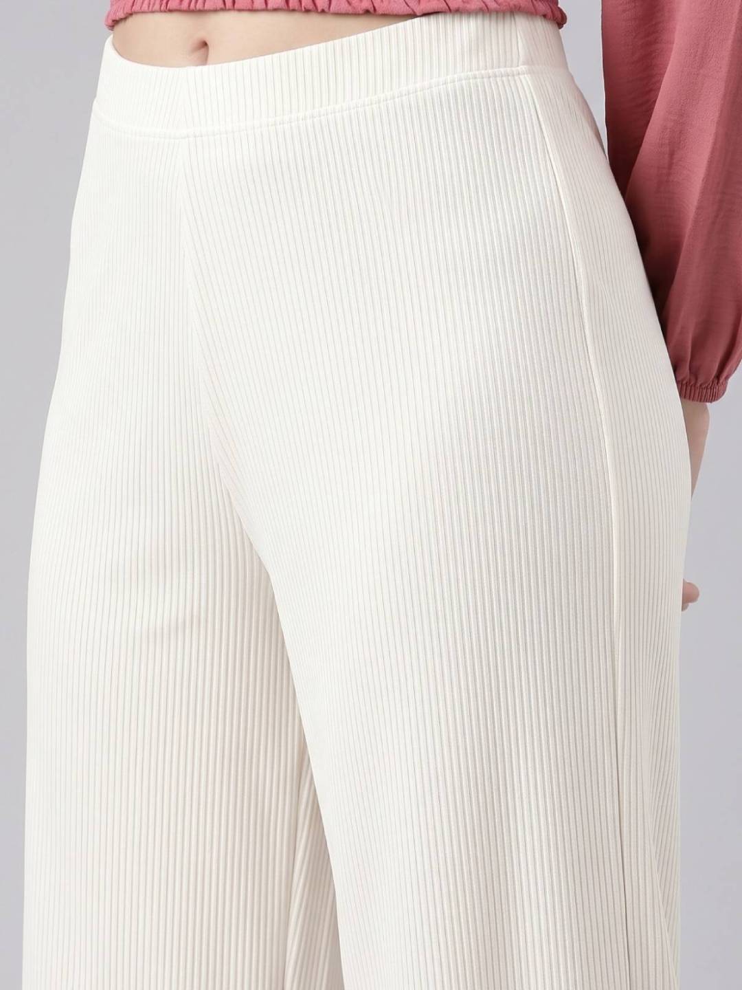 Cream S,Cream M,Cream L,Cream XL,Cream 2X