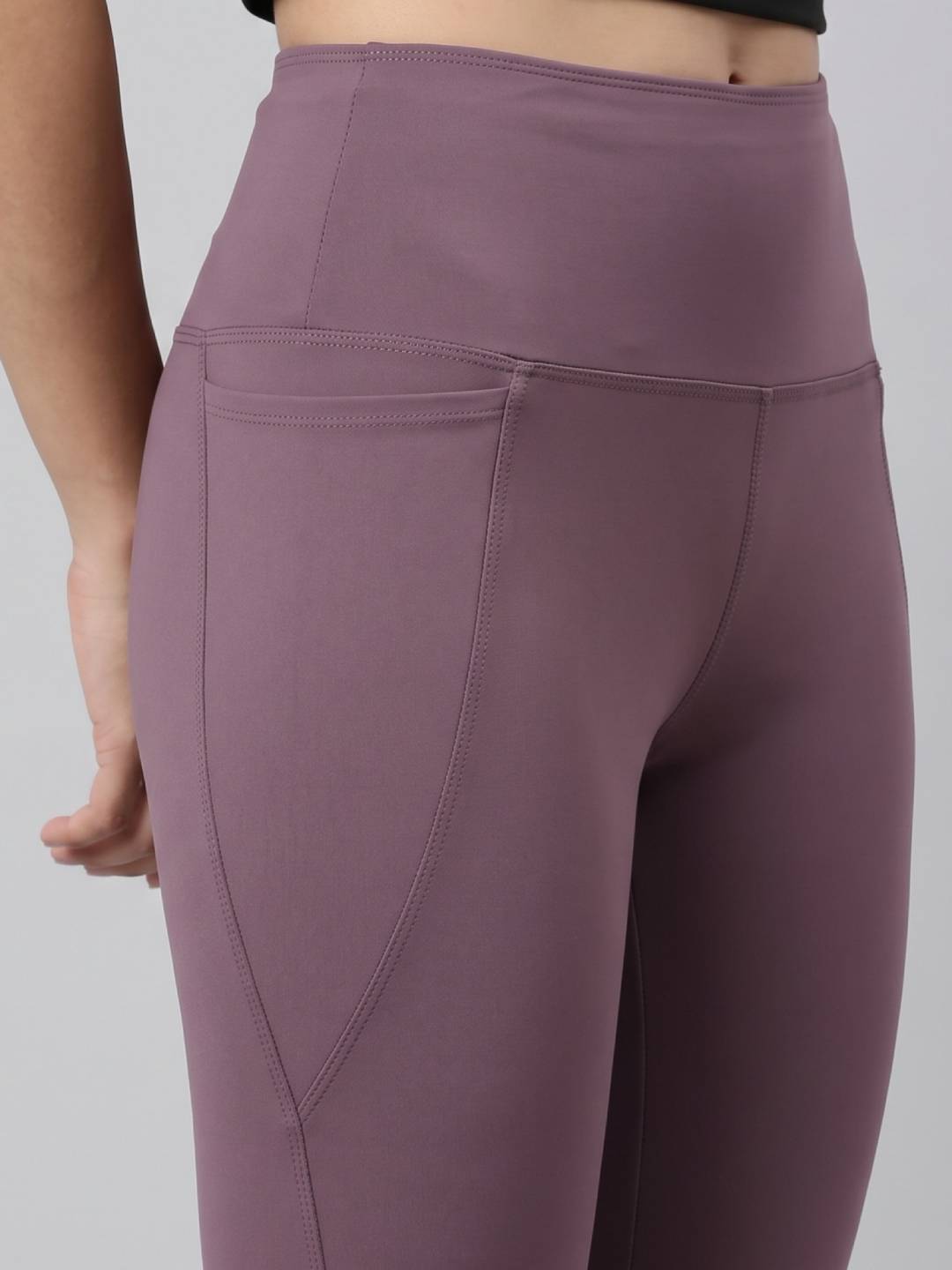 Purple XS,Purple S,Purple M,Purple L,Purple XL,Purple 2X