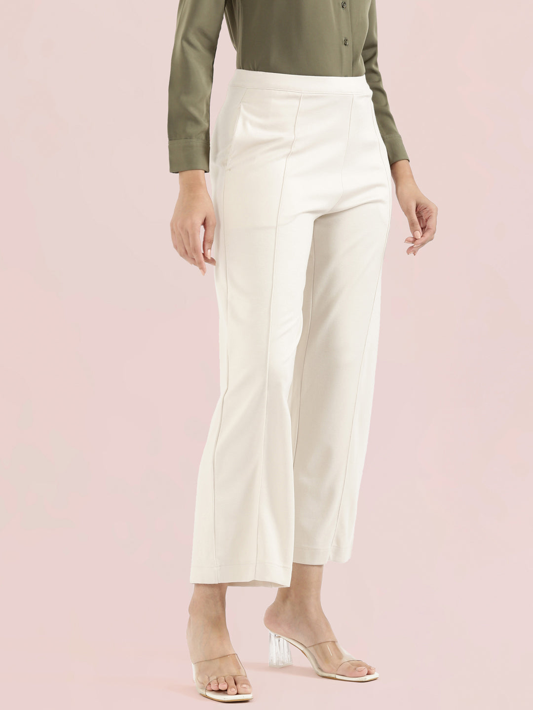 Cream S,Cream M,Cream L,Cream XL,Cream 2X