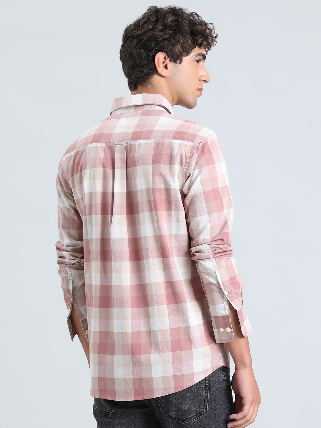 Medium Pink 38,Medium Pink 39,Medium Pink 40,Medium Pink 42,Medium Pink 44,Medium Pink 46