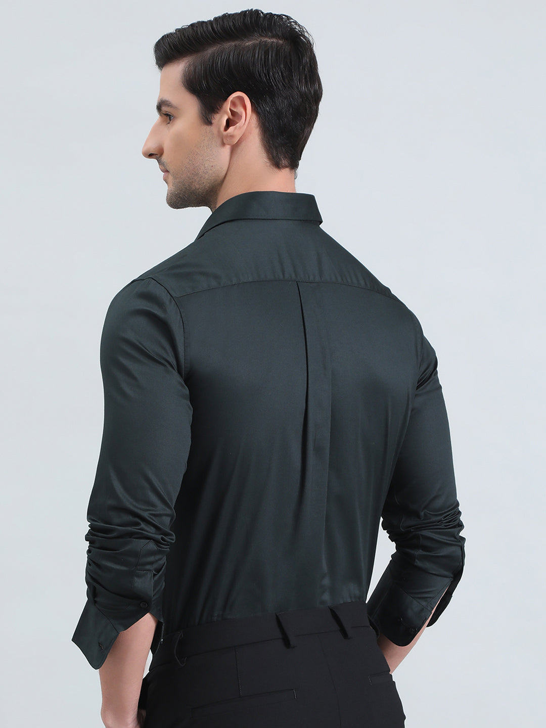 Dark Green 38,Dark Green 39,Dark Green 40,Dark Green 42,Dark Green 44,Dark Green 46