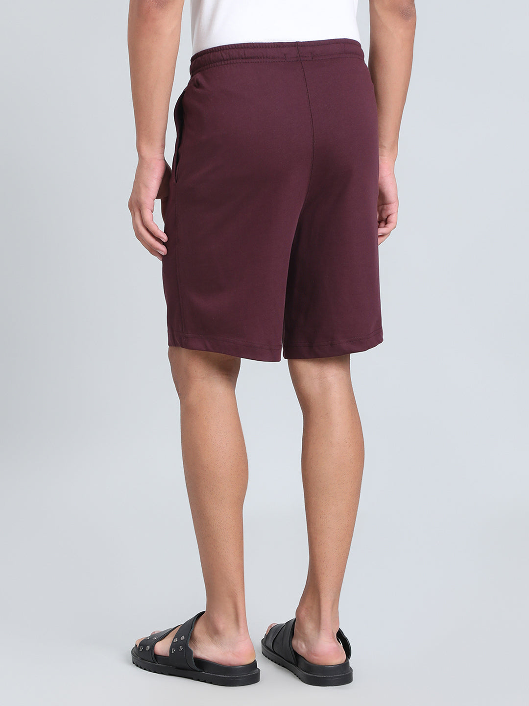Dark Wine S,Dark Wine M,Dark Wine L,Dark Wine XL,Dark Wine 2X