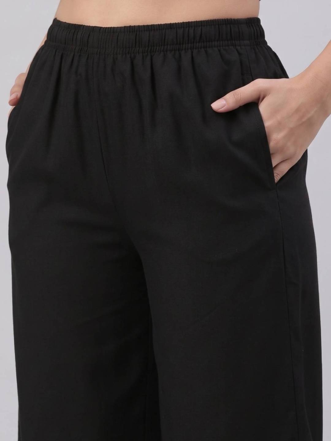 Black S,Black M,Black L,Black XL,Black 2X