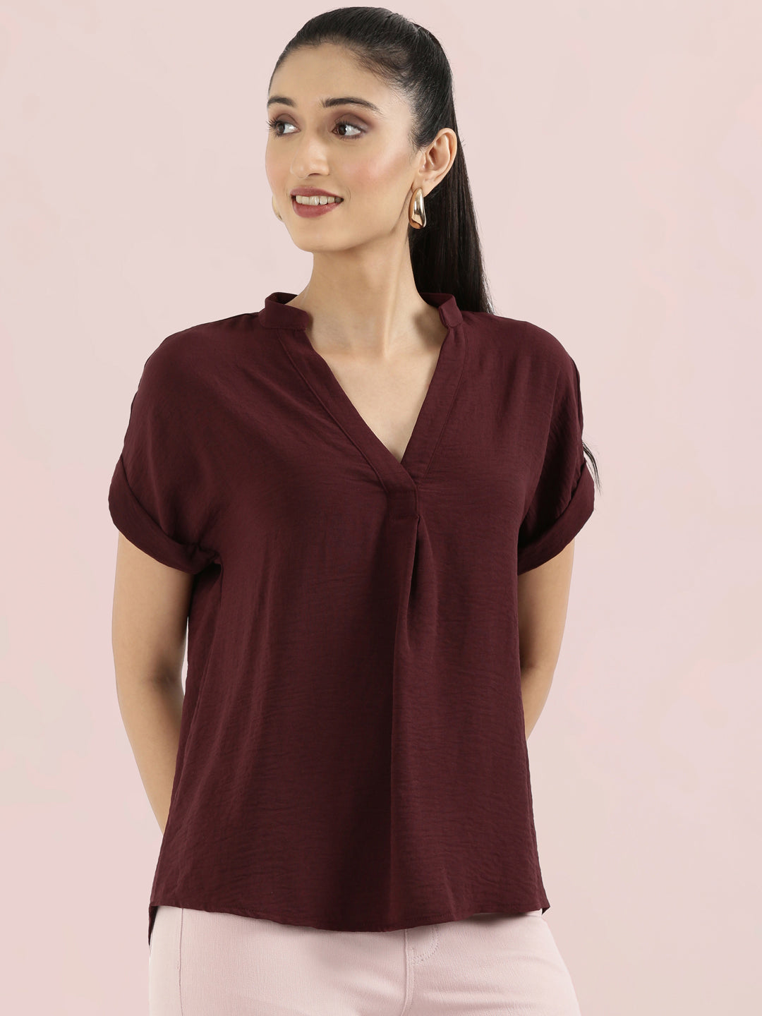 Dark Wine S,Dark Wine M,Dark Wine L,Dark Wine XL,Dark Wine 2X
