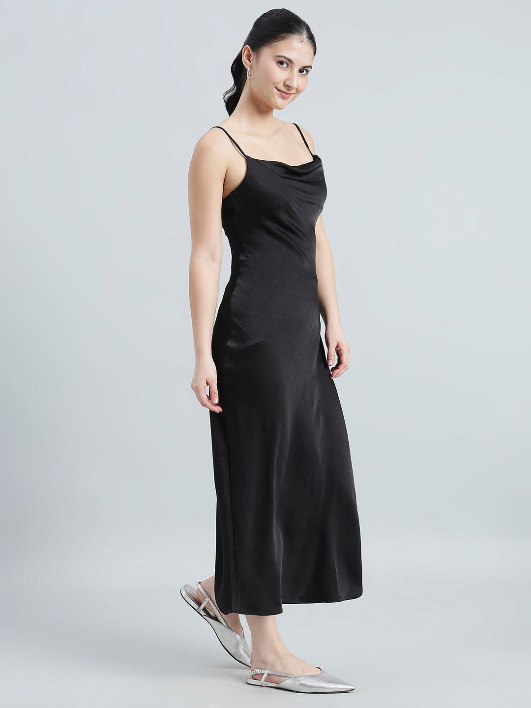 Black S,Black M,Black L,Black XL,Black 2X