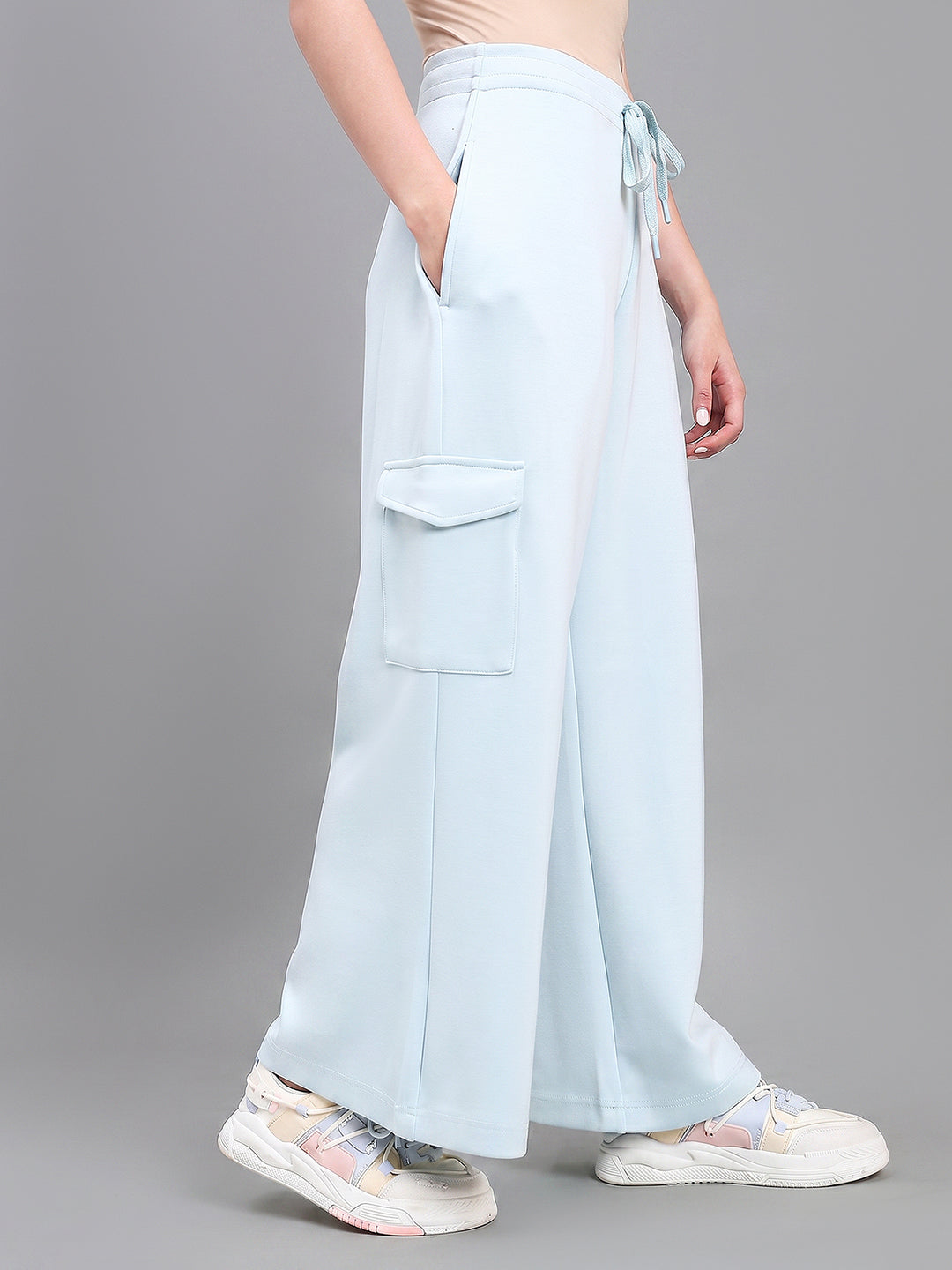 Pastel Blue XS,Pastel Blue S,Pastel Blue M,Pastel Blue L,Pastel Blue XL