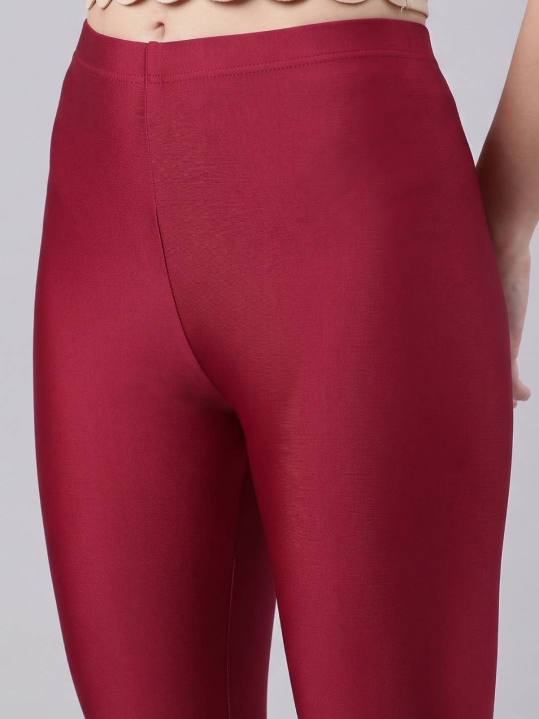 Fuchsia S,Fuchsia M,Fuchsia L,Fuchsia XL,Fuchsia 2X
