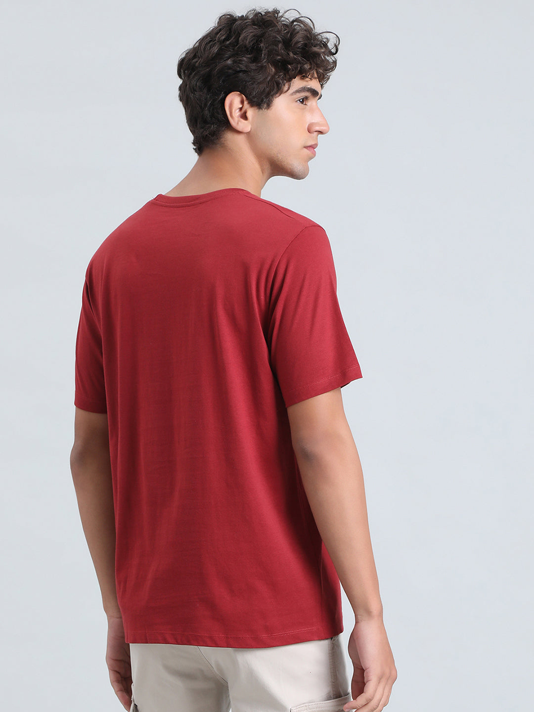 Dark Red XS,Dark Red S,Dark Red M,Dark Red L,Dark Red XL,Dark Red 2X