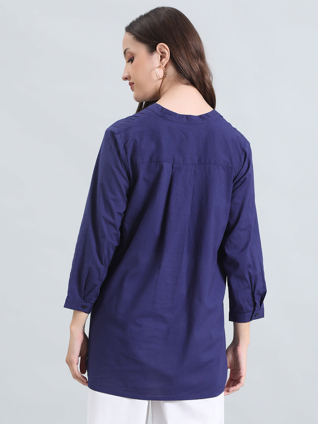 Blue S,Blue M,Blue L,Blue XL,Blue 2X