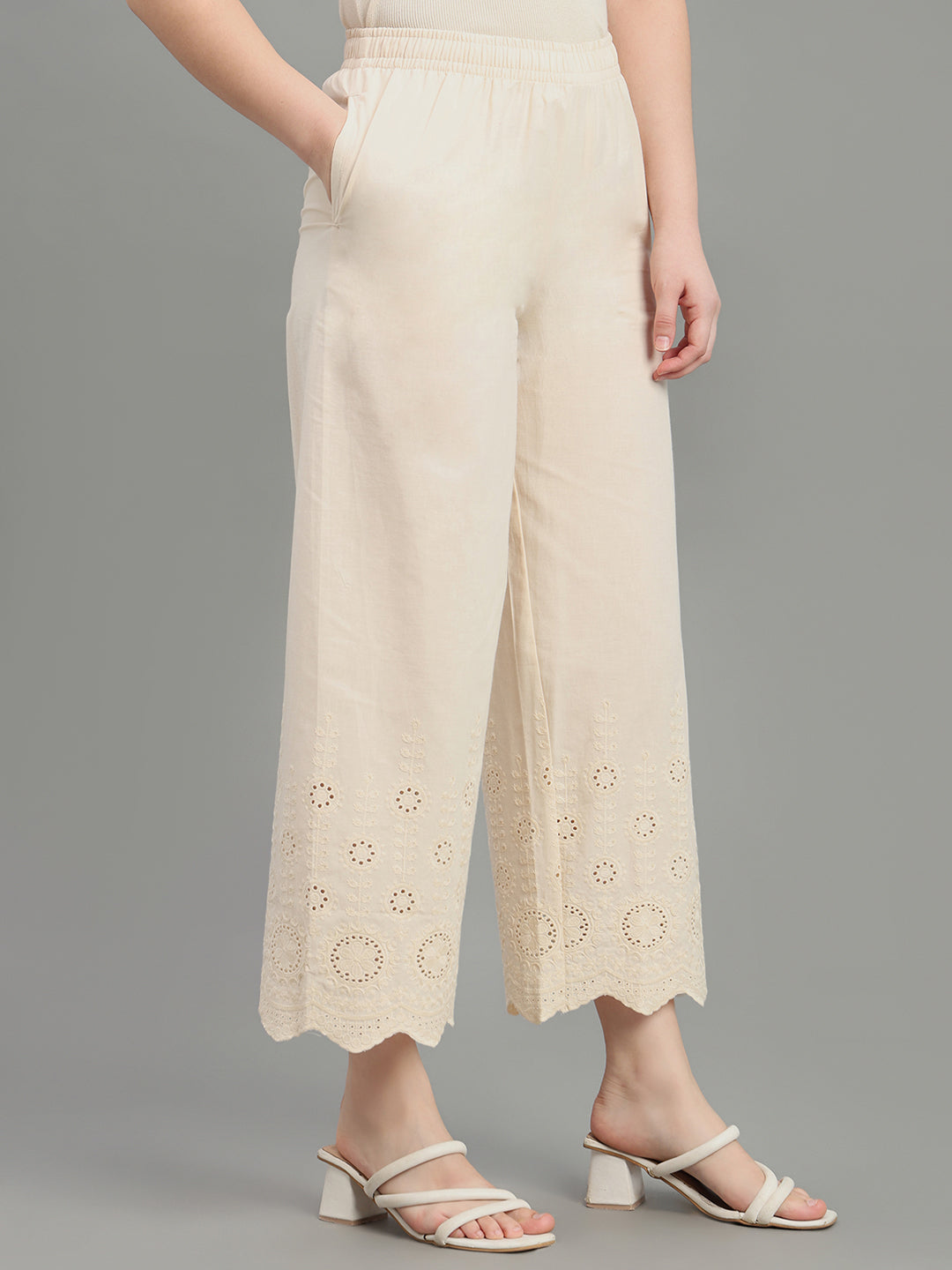 Cream_1 S,Cream_1 M,Cream_1 L,Cream_1 XL,Cream_1 2X