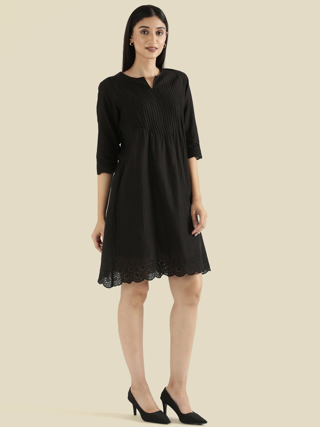 Black S,Black M,Black L,Black XL,Black 2X