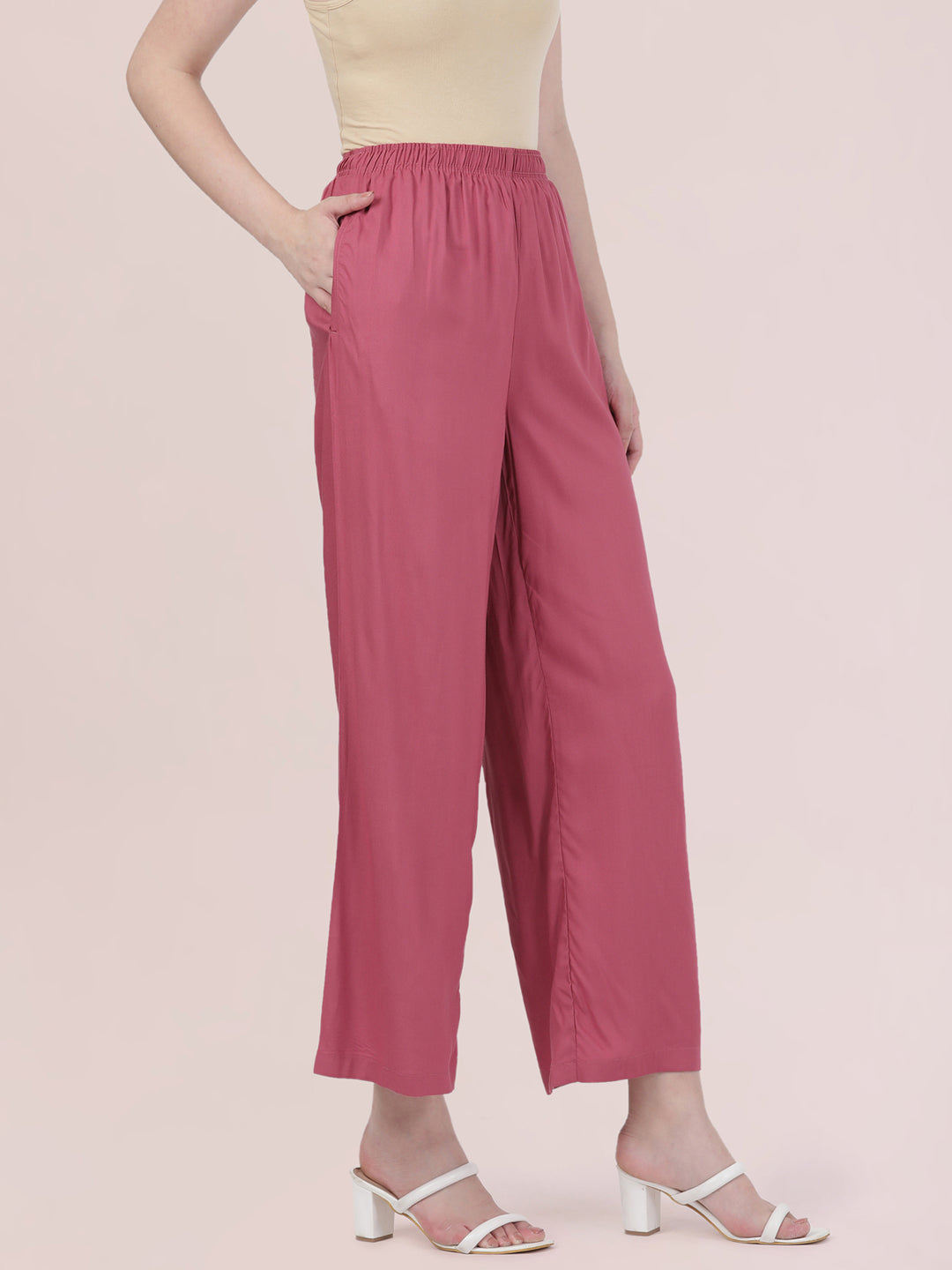 Light Wine S,Light Wine M,Light Wine L,Light Wine XL,Light Wine 2X