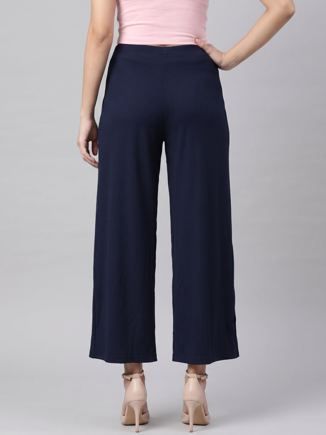 Navy S,Navy M,Navy L,Navy XL,Navy 2X