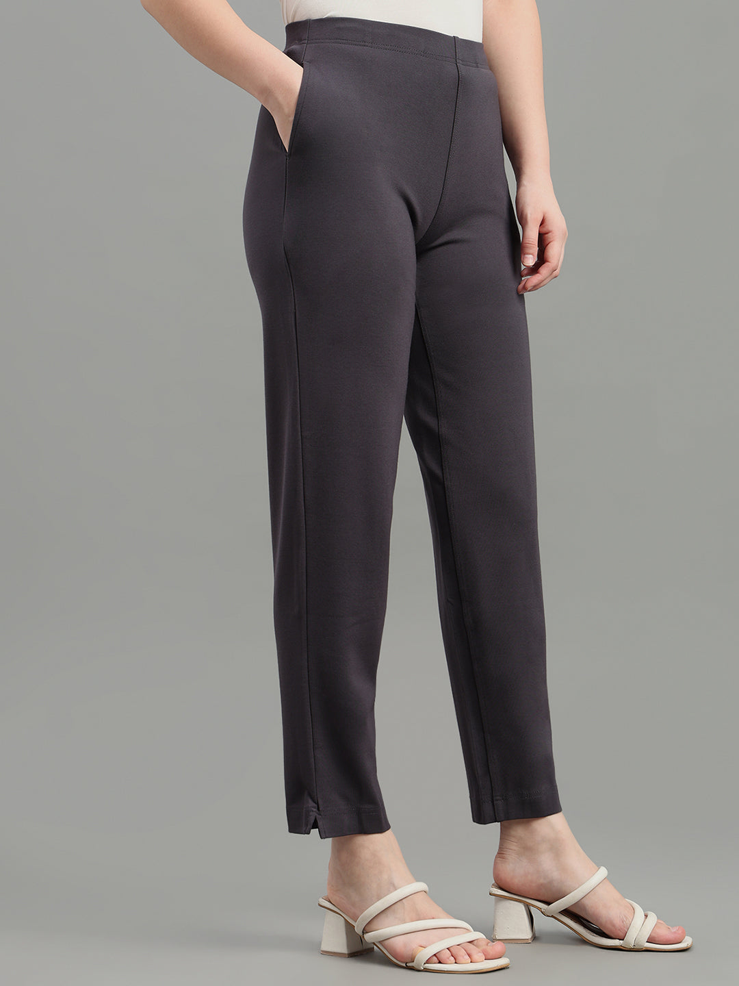 Dark Grey S,Dark Grey M,Dark Grey L,Dark Grey XL,Dark Grey 2X