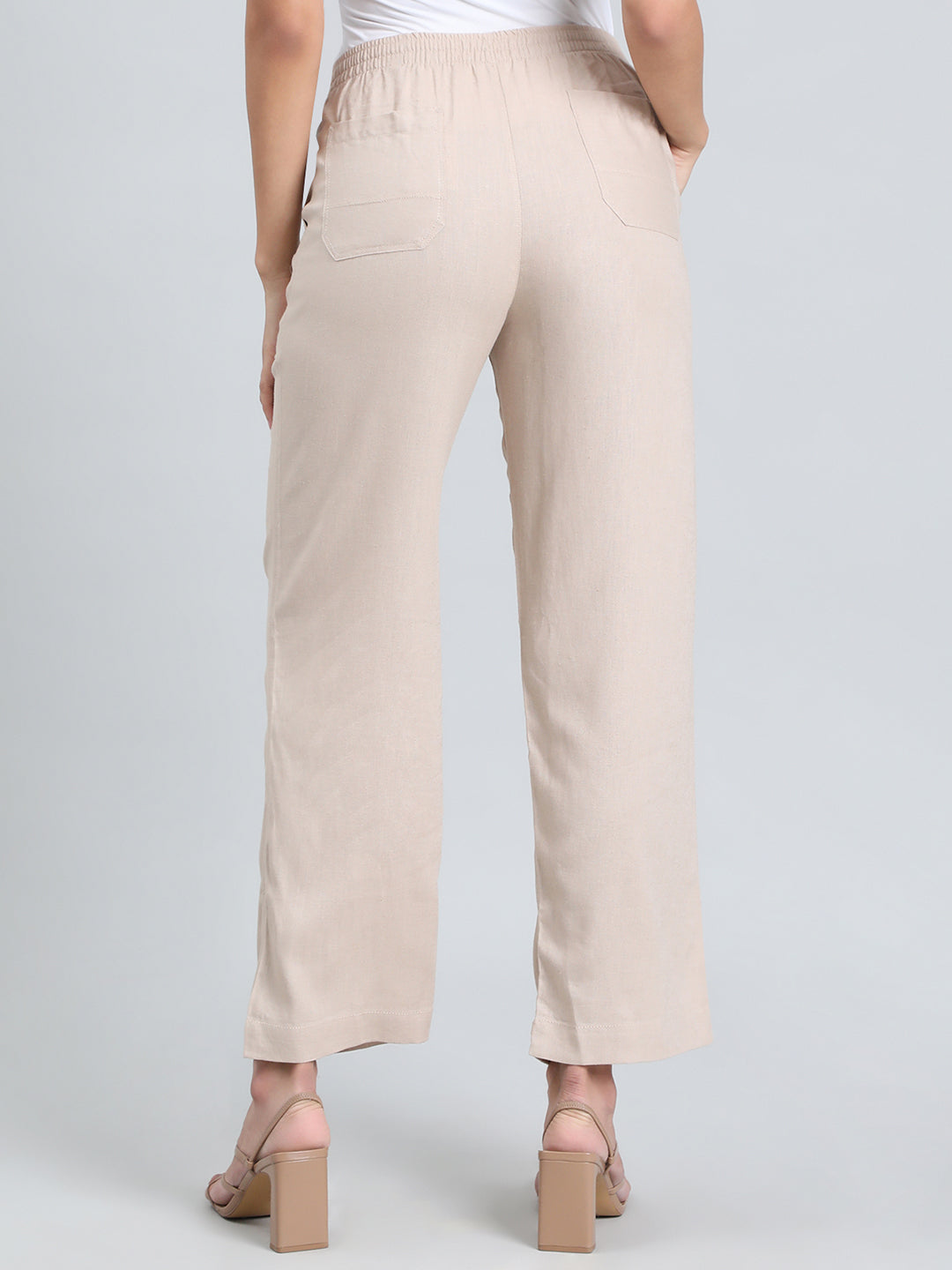 Light Beige S,Light Beige M,Light Beige L,Light Beige XL,Light Beige 2X