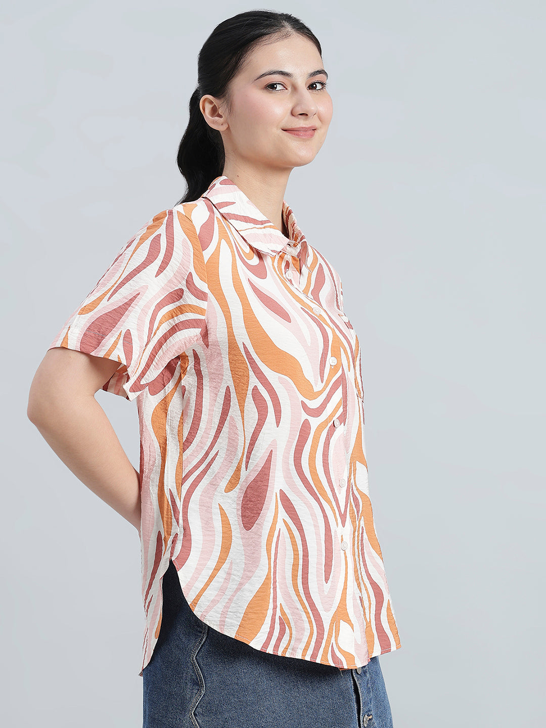 Orange S,Orange M,Orange L,Orange XL,Orange 2X