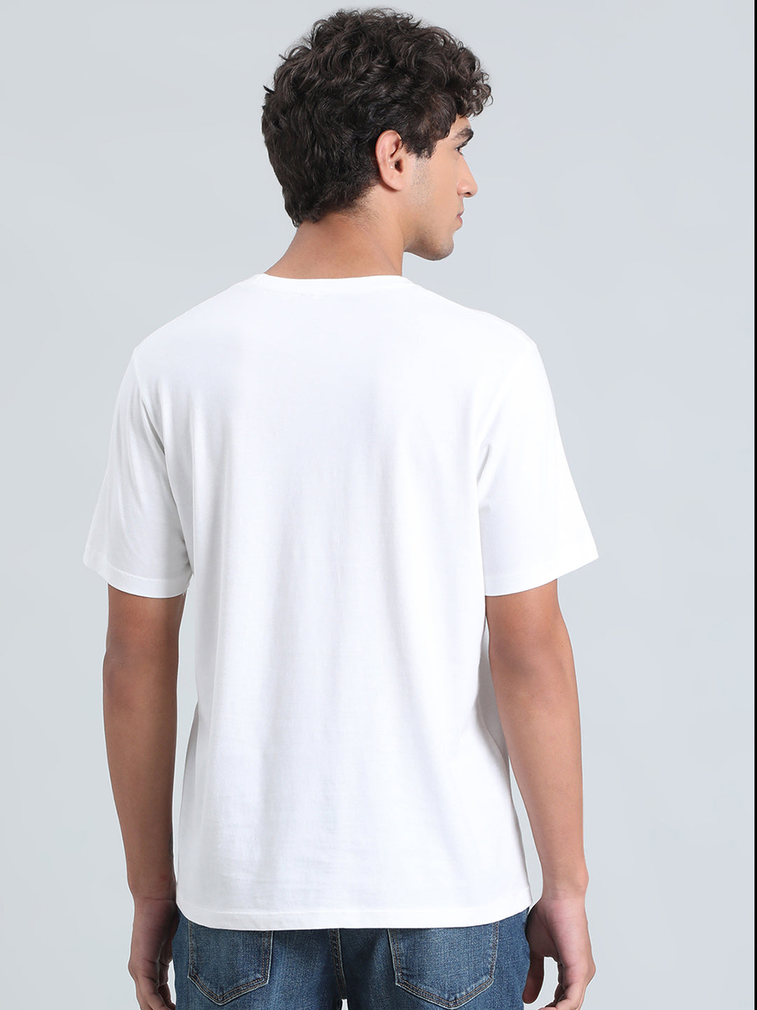 White S,White M,White L,White XL,White 2X