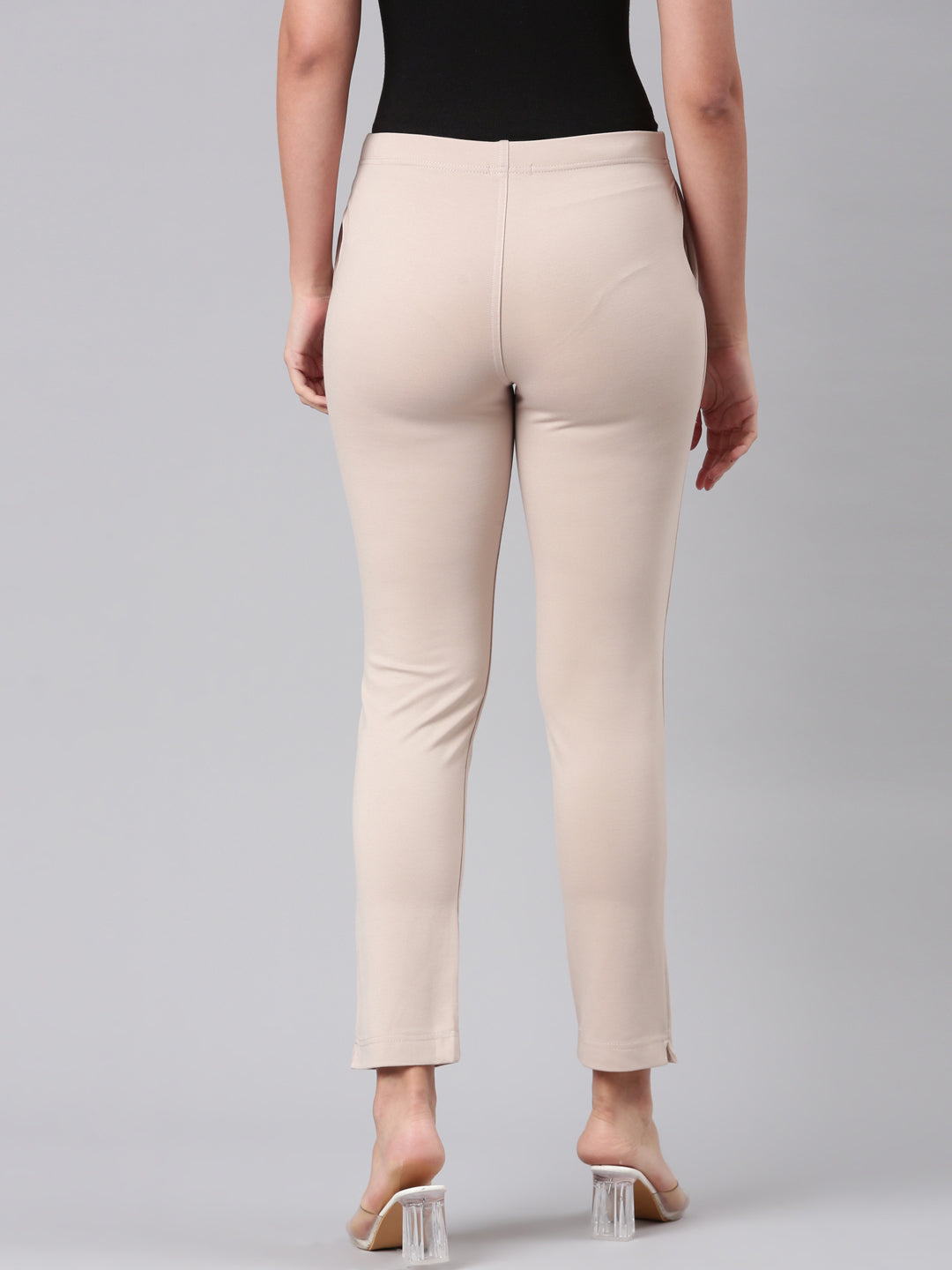 Light Beige S,Light Beige M,Light Beige L,Light Beige XL,Light Beige 2X