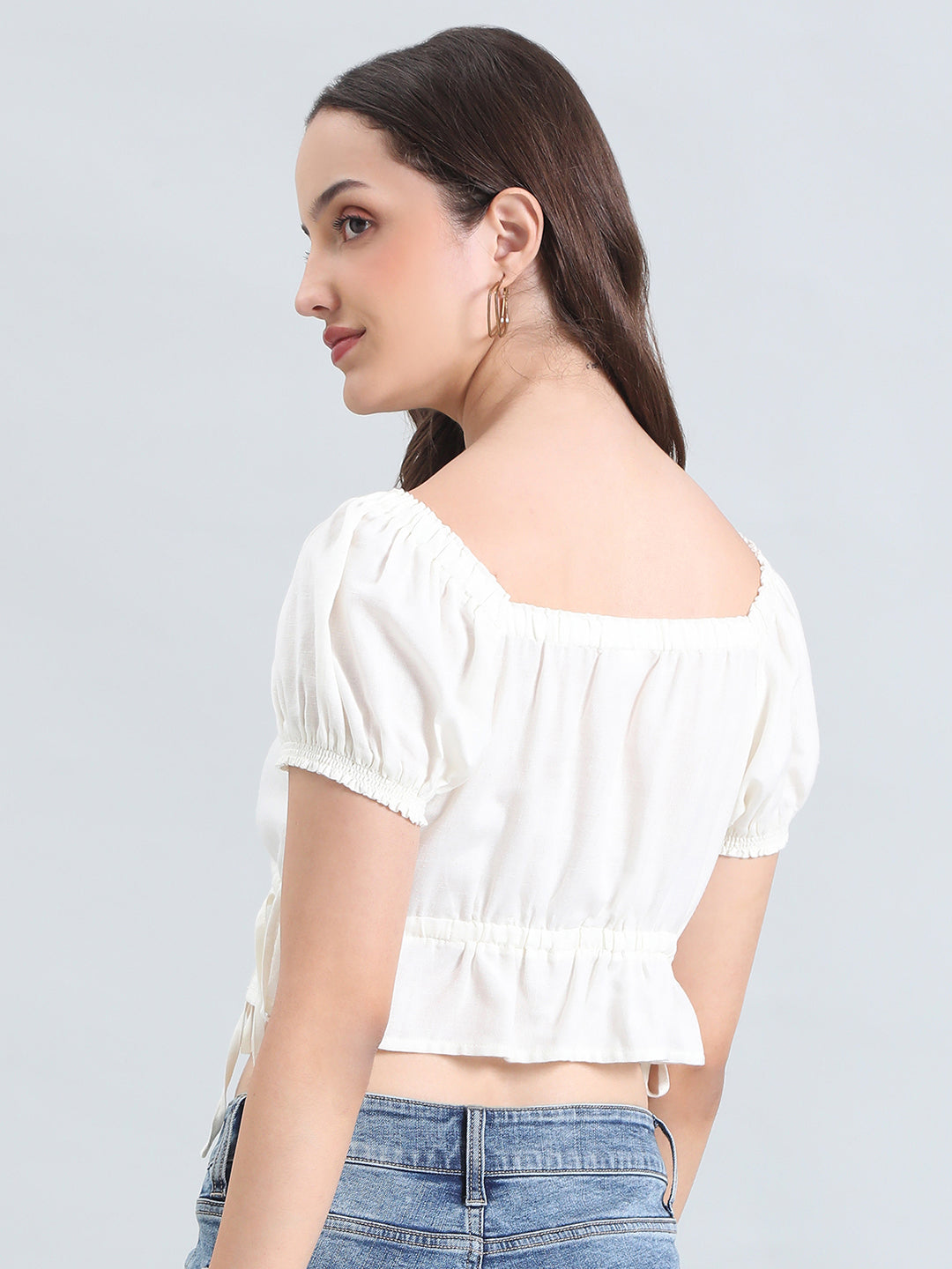 Cream S,Cream M,Cream L,Cream XL,Cream 2X