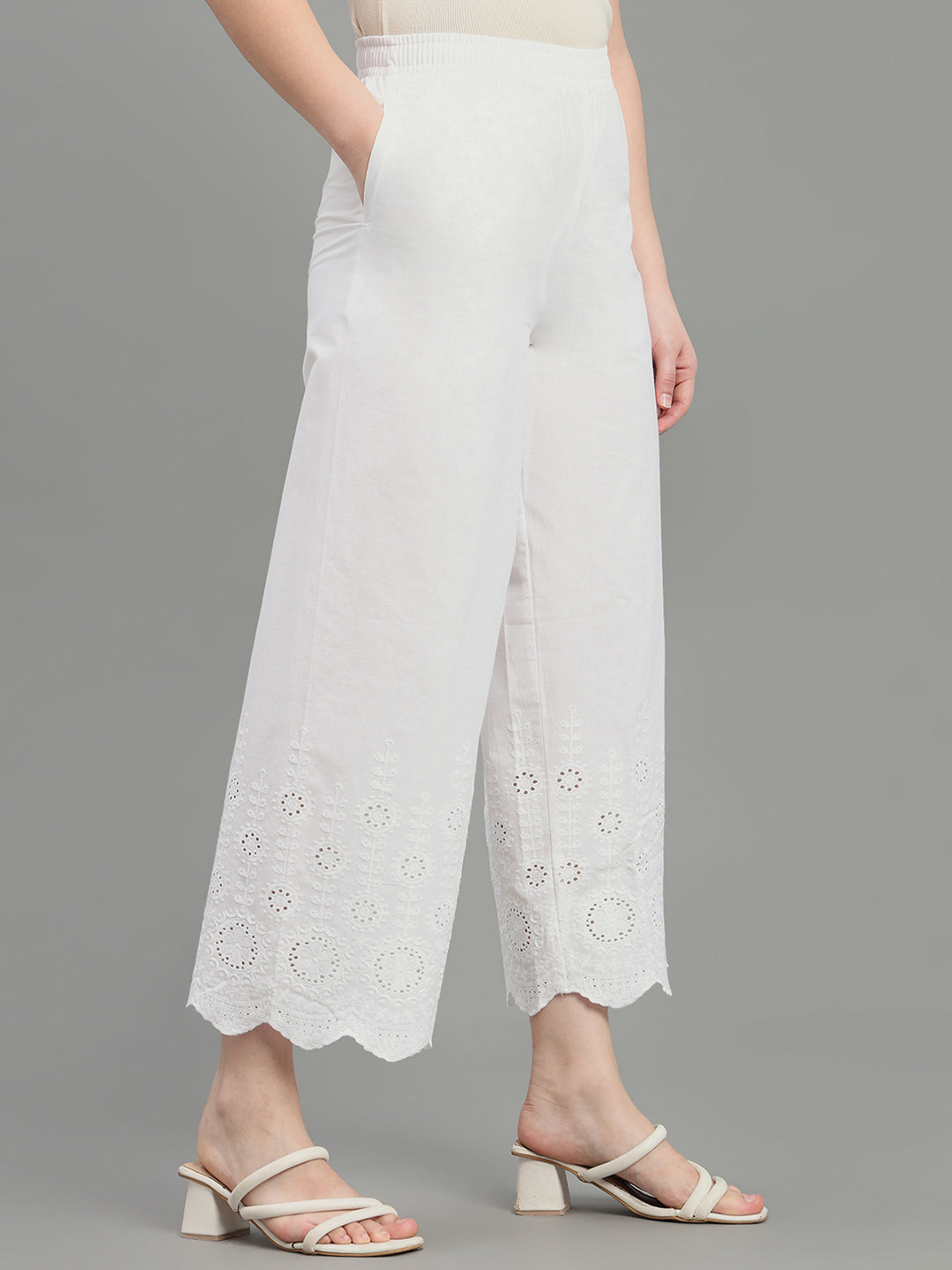 White_1 S,White_1 M,White_1 L,White_1 XL,White_1 2X