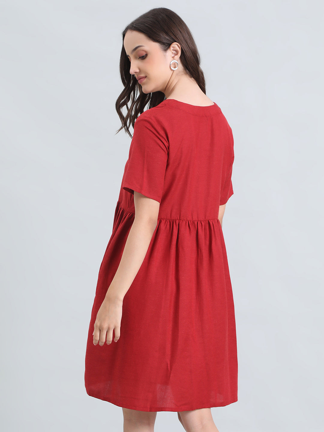 Cherry S,Cherry M,Cherry L,Cherry XL,Cherry 2X