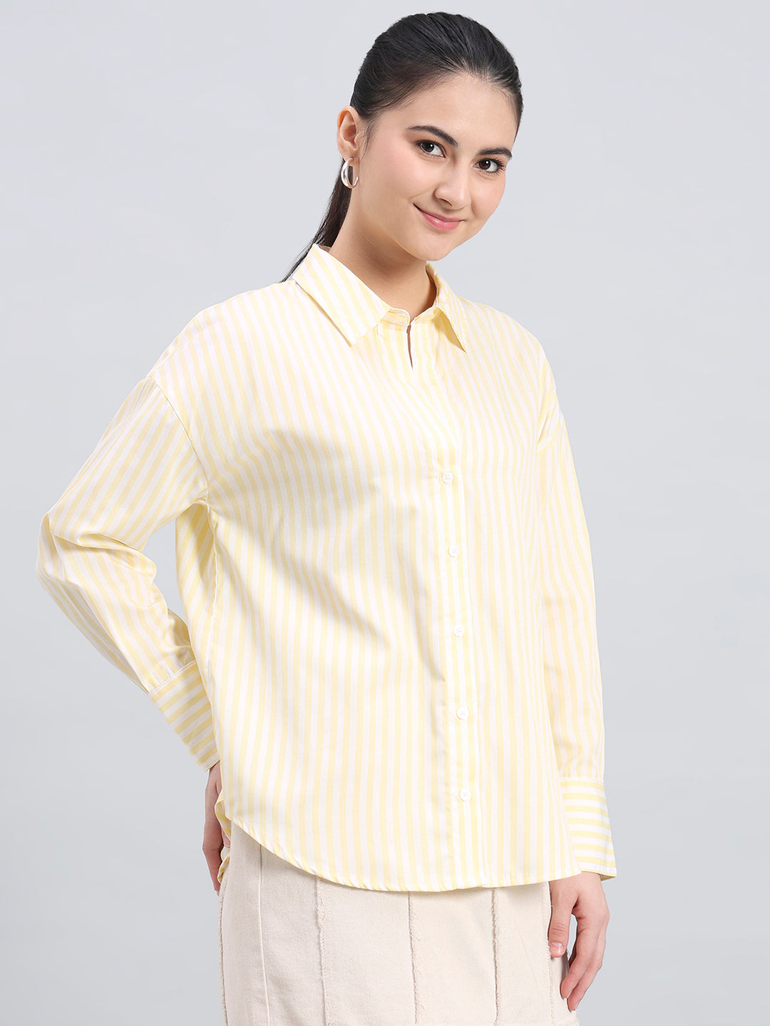 Yellow S,Yellow M,Yellow L,Yellow XL,Yellow 2X
