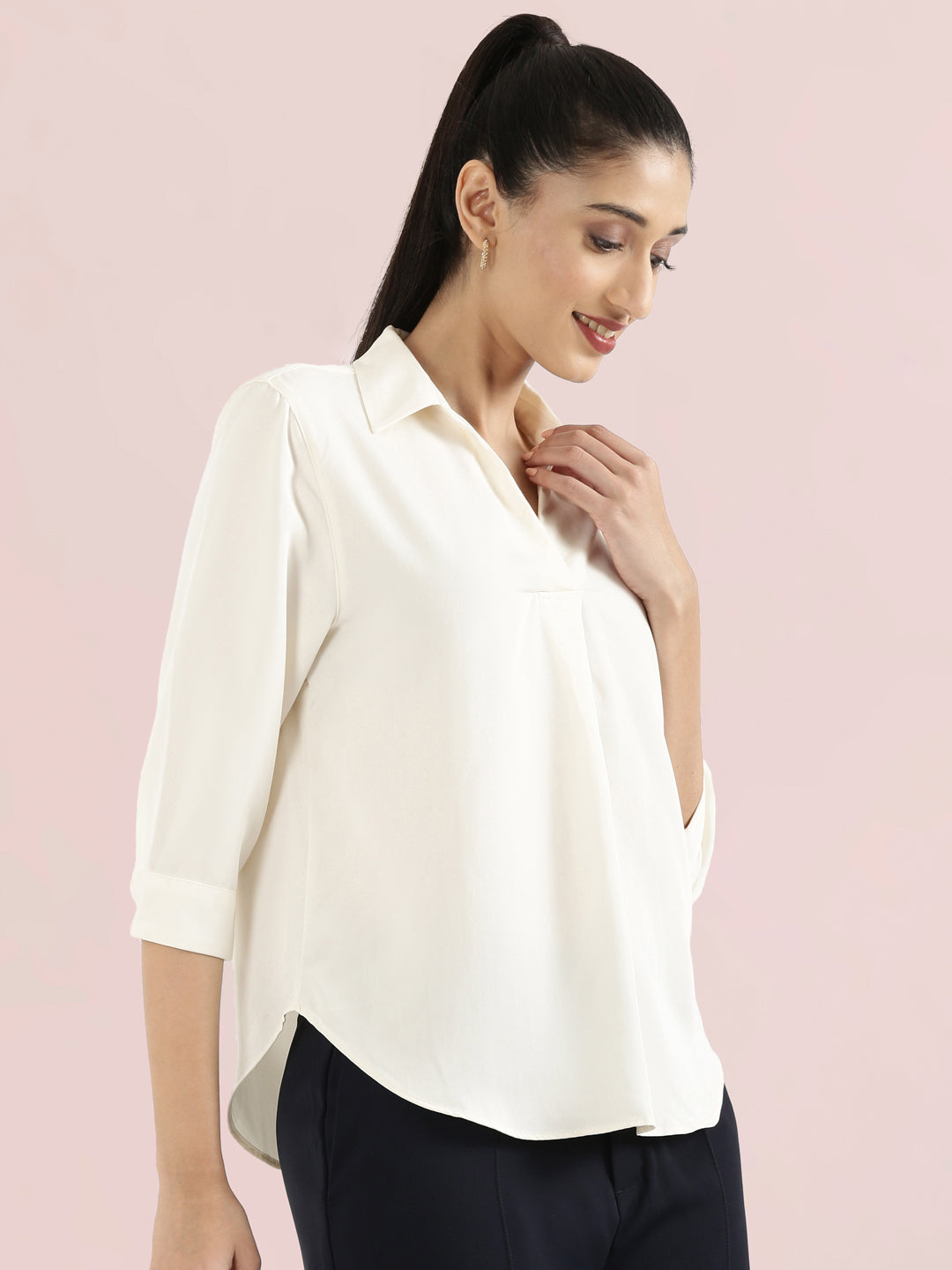 Cream S,Cream M,Cream L,Cream XL,Cream 2X