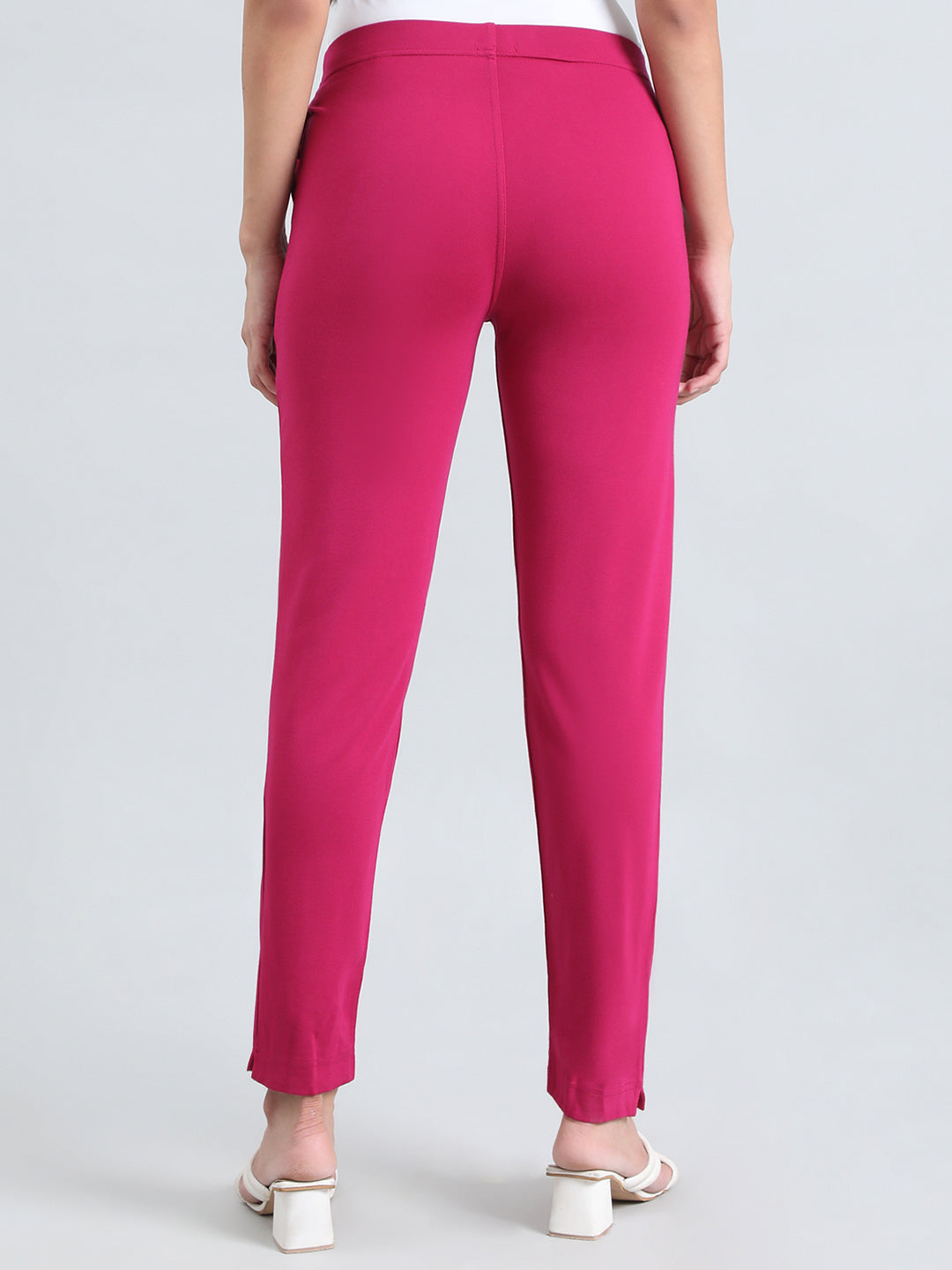 Dark Rose S,Dark Rose M,Dark Rose L,Dark Rose XL,Dark Rose 2X