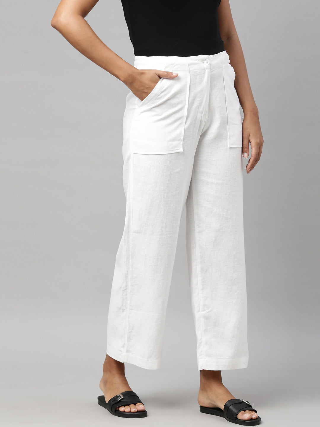 White S,White M,White L,White XL,White 2X