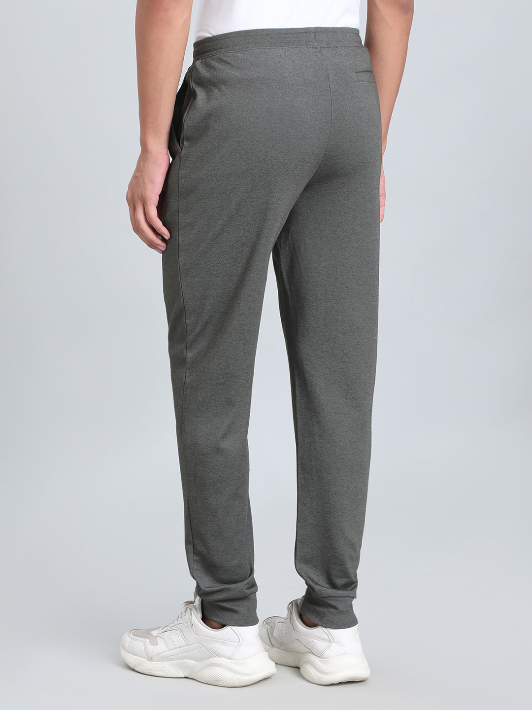 Olive S,Olive M,Olive L,Olive XL,Olive 2X