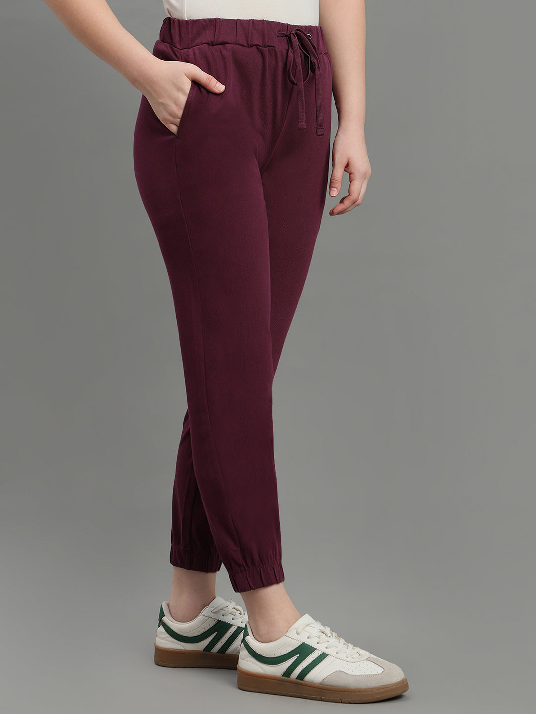 Dark Purple S,Dark Purple M,Dark Purple L,Dark Purple XL,Dark Purple 2X