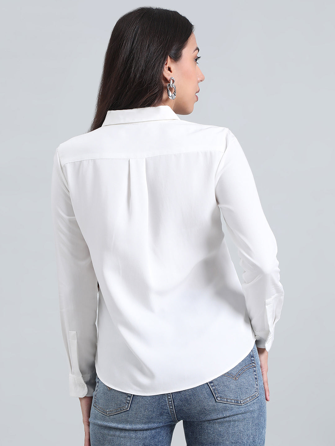 White S,White M,White L,White XL,White 2X