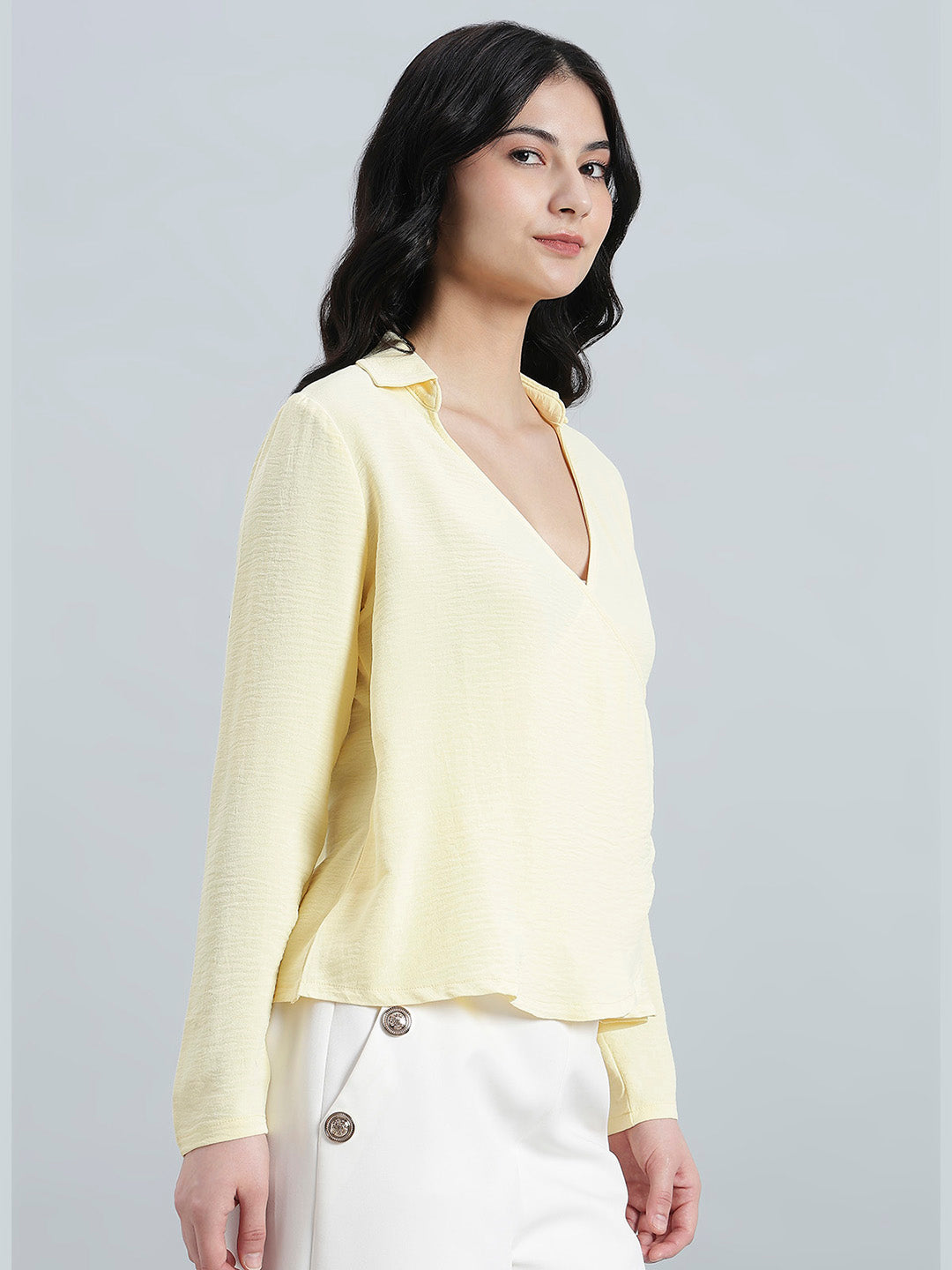 Yellow S,Yellow M,Yellow L,Yellow XL,Yellow 2X