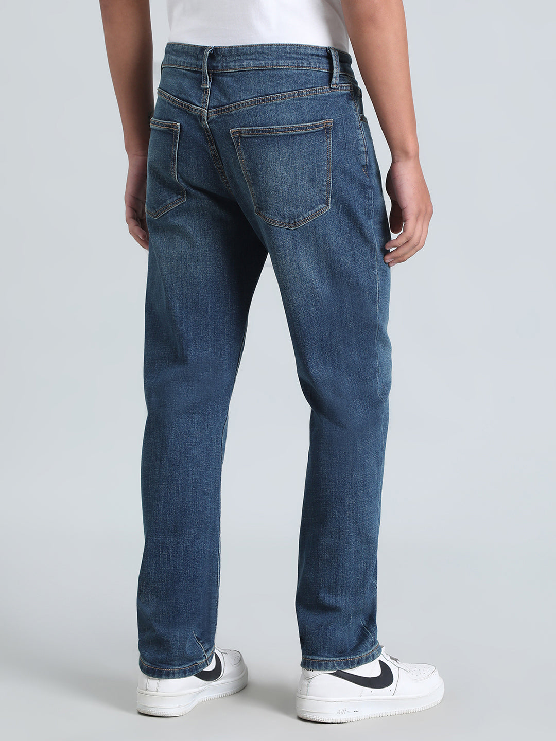 Medium Blue 30,Medium Blue 32,Medium Blue 34,Medium Blue 36,Medium Blue 38,Medium Blue 40