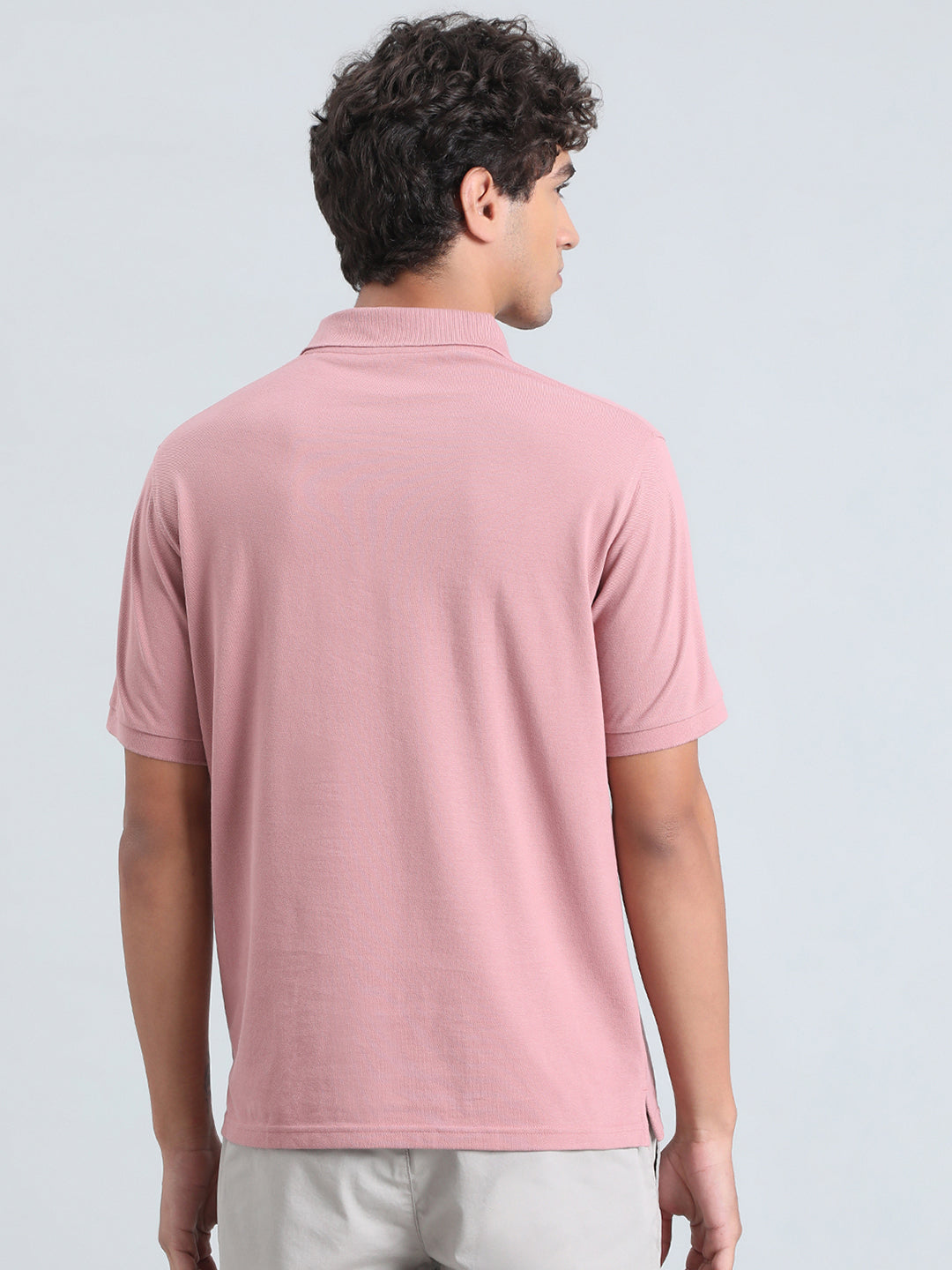 Light Wine S,Light Wine M,Light Wine L,Light Wine XL,Light Wine 2X