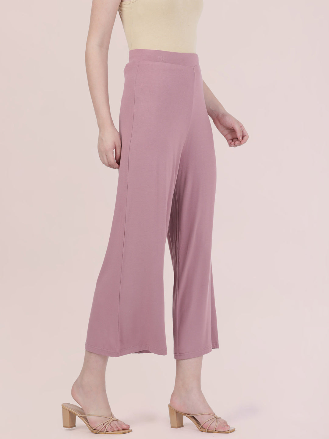 Light Wine S,Light Wine M,Light Wine L,Light Wine XL,Light Wine 2X