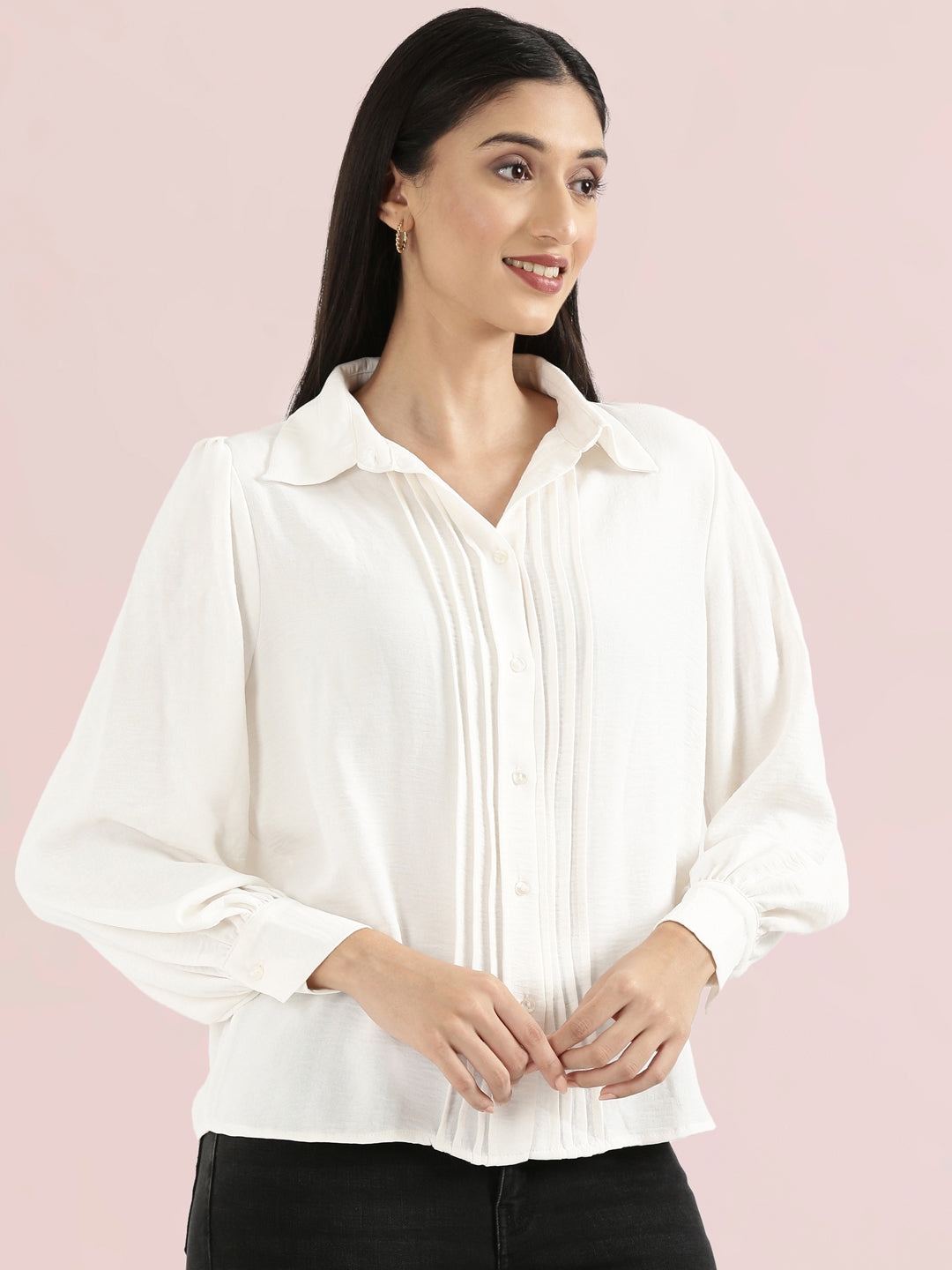 Cream S,Cream L,Cream M,Cream XL,Cream 2X
