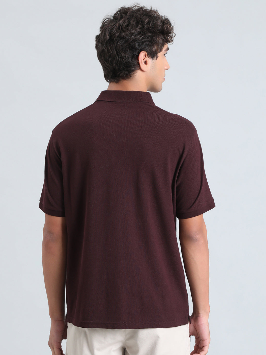 Dark Brown S,Dark Brown M,Dark Brown L,Dark Brown XL,Dark Brown 2X