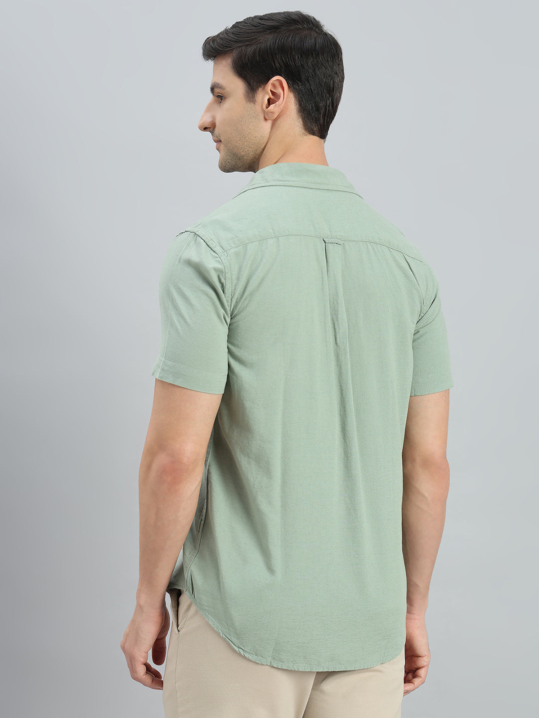 Dusty Green 38,Dusty Green 39,Dusty Green 40,Dusty Green 42,Dusty Green 44,Dusty Green 46