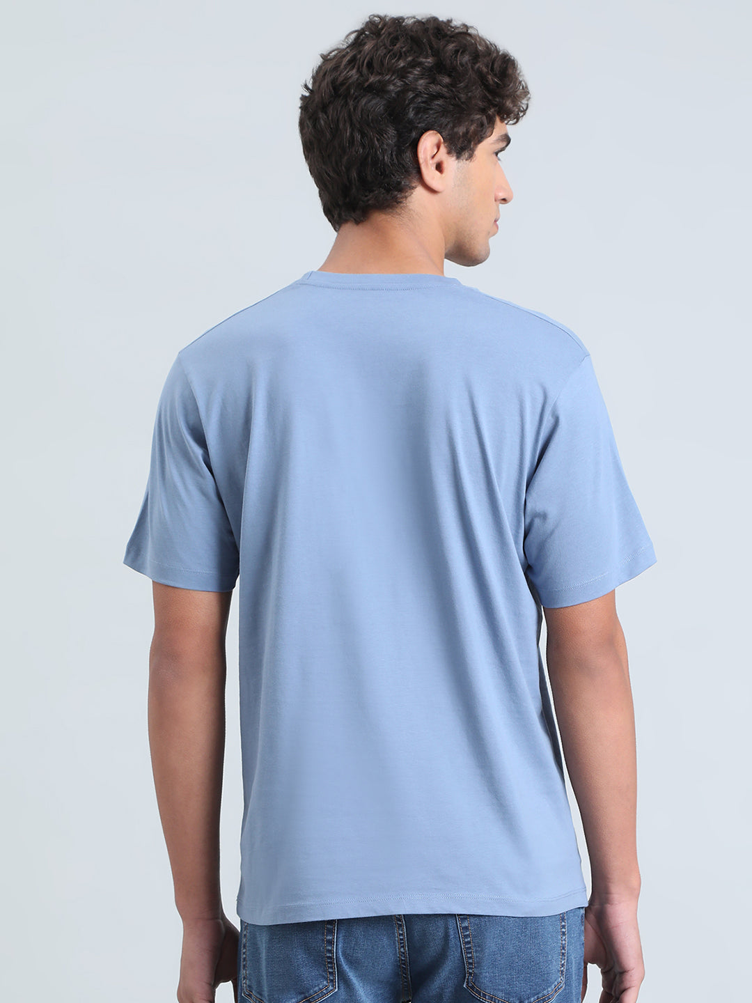 Dusty Blue XS,Dusty Blue S,Dusty Blue M,Dusty Blue L,Dusty Blue XL,Dusty Blue 2X