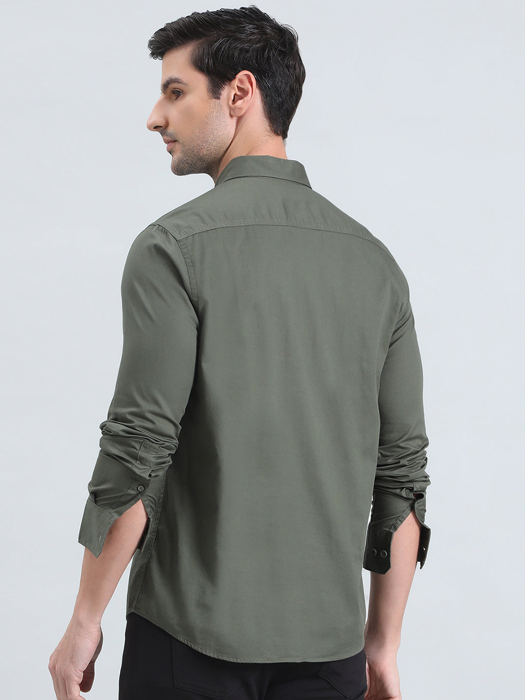 Olive S,Olive M,Olive L,Olive XL,Olive 2X