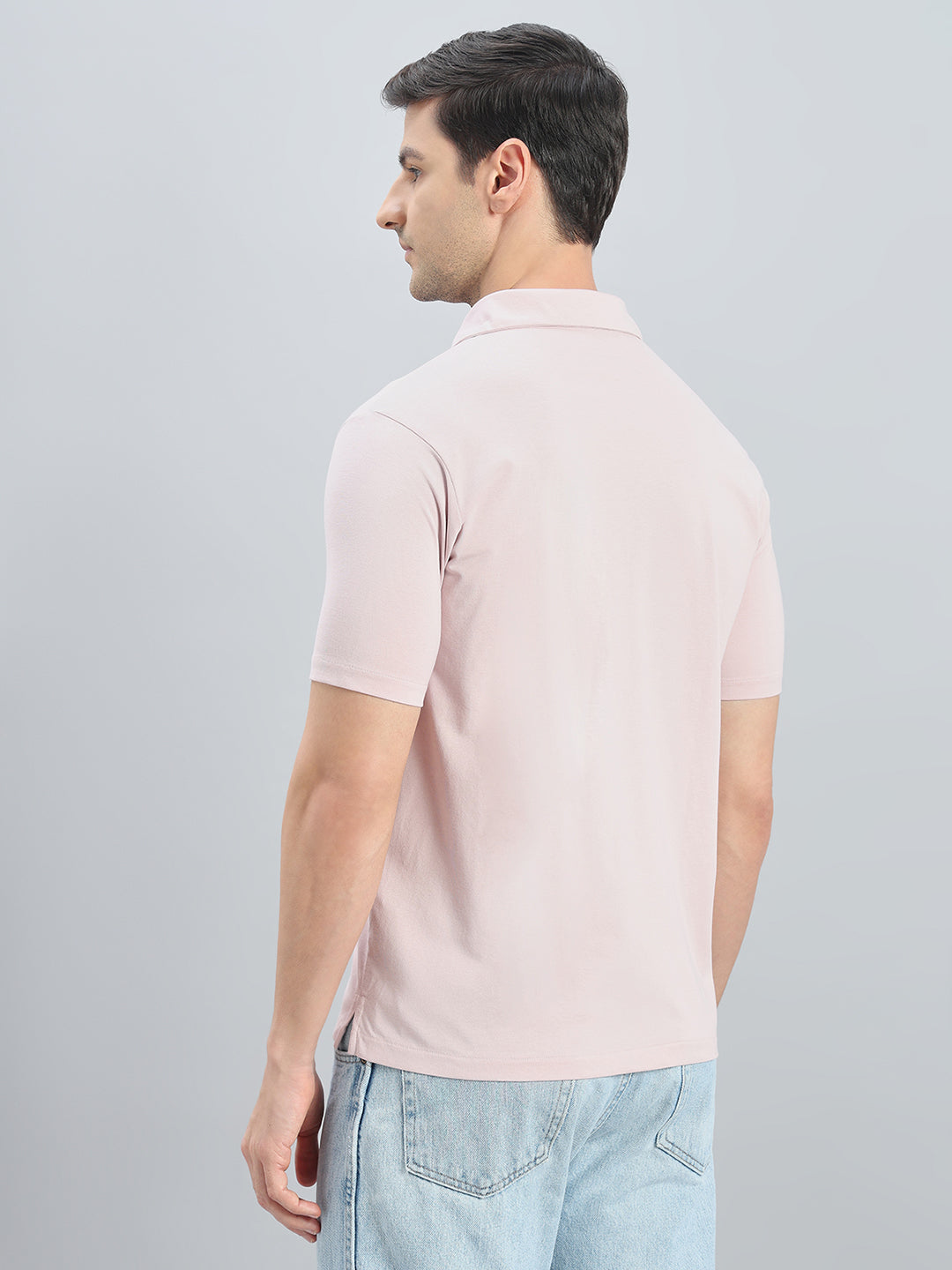 Baby Pink 38,Baby Pink 39,Baby Pink 40,Baby Pink 42,Baby Pink 44,Baby Pink 46