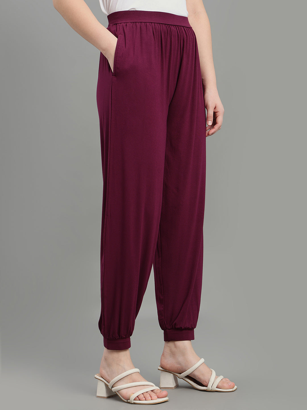 Plum S,Plum M,Plum L,Plum XL,Plum 2X
