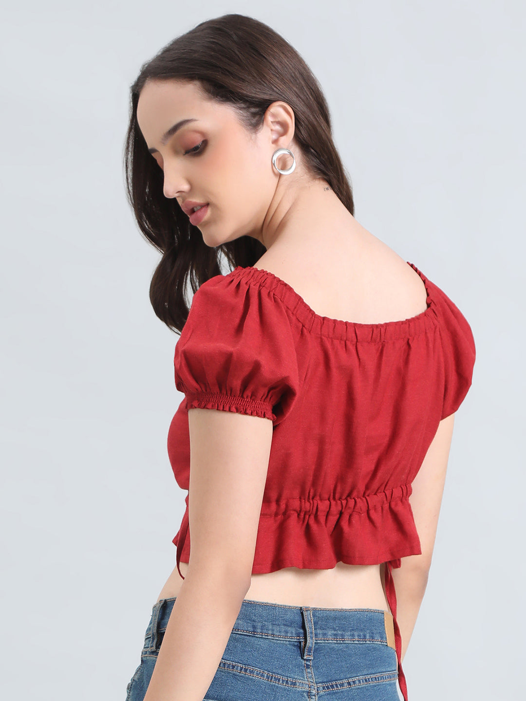 Cherry S,Cherry M,Cherry L,Cherry XL,Cherry 2X