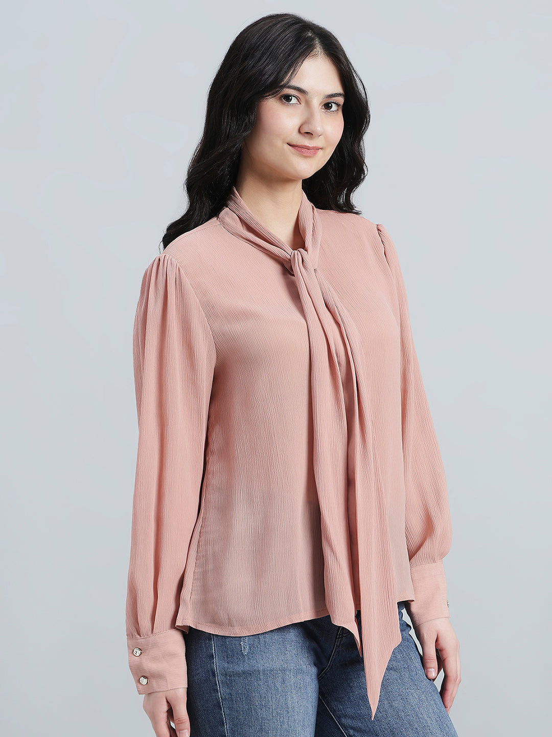 Pink S,Pink M,Pink L,Pink XL,Pink 2X