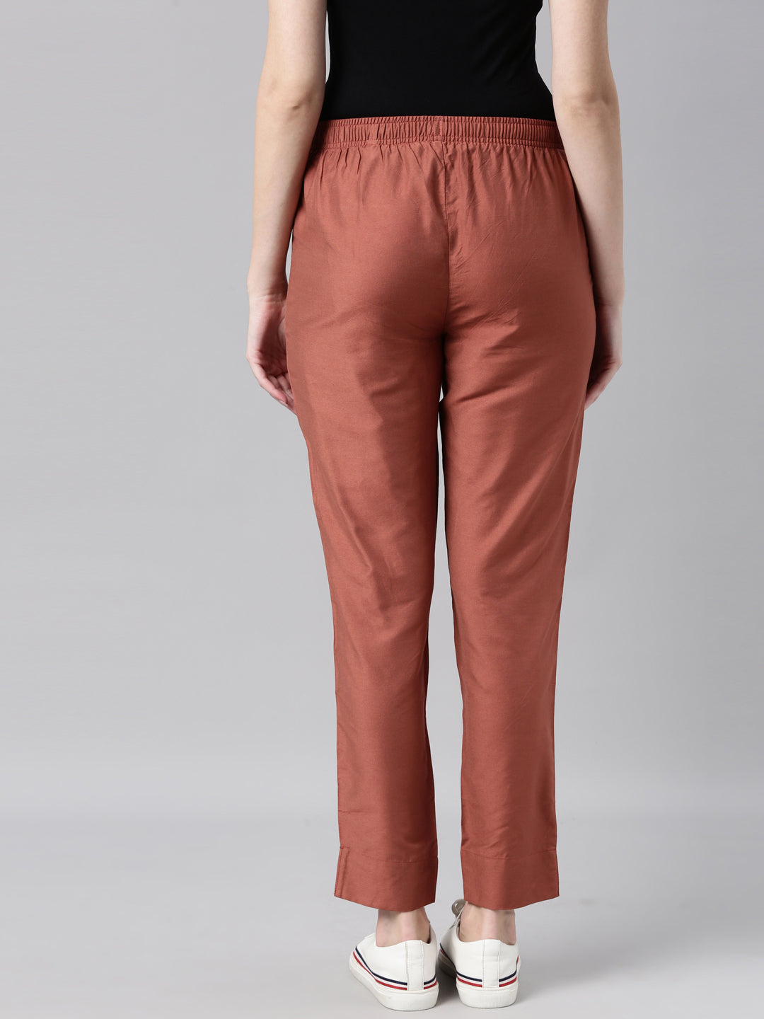 Rust S,Rust M,Rust L,Rust XL,Rust 2X